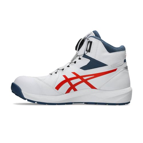 アシックス安全靴 boa」の人気商品一覧 | 安い商品を通販サイトから