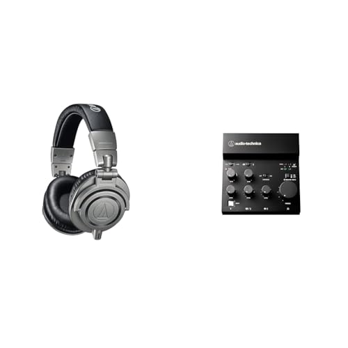 ATH-M50xGM」の人気商品一覧 | 安い商品を通販サイトから探す - 価格.com