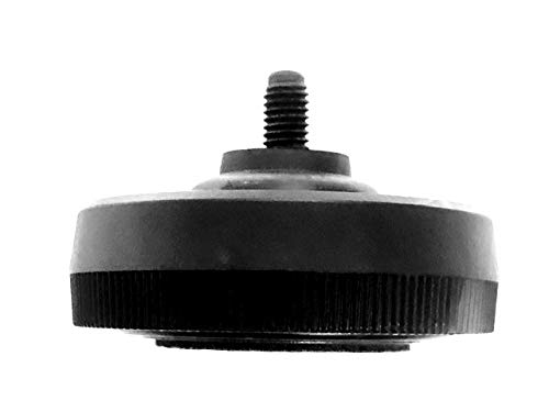 Amazon | VESTAX PDX・PDTシリーズターンテーブル用インシュレーター