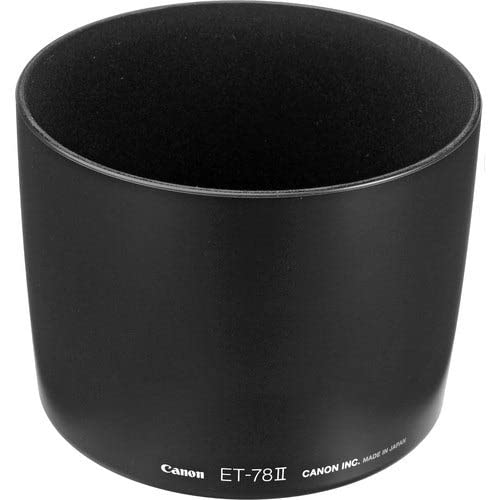 Amazon.co.jp: Canon 単焦点マクロレンズ EF180mm F3.5L マクロ USM