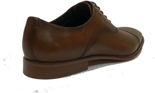 Amazon | キャサリンハムネット メンズ 靴 ビジネスシューズ 革靴 紳士