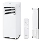 アイリスオーヤマ airwill IPP-2225U [ホワイト] 価格比較 - 価格.com