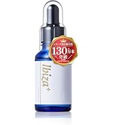 Amazon.co.jp: 【医薬部外品】薬用イビサセラムPro 30mL サロン発