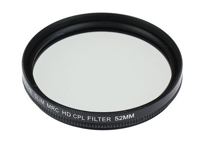 Amazon | FUJIFILM X-S10 XC15-45mmレンズキット用 互換品 MRC-CPL