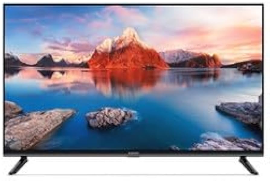 テ69）未使用Xiaomi A Pro32インチ テレビ Xiaomi TV A Pro32インチ