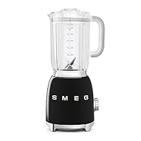 Amazon | 【日本正規品】SMEG スメッグ ブレンダー ミキサー (ホワイト