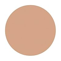 Amazon | マキアージュ コンシーラースティック EX 3 ダーク SPF25