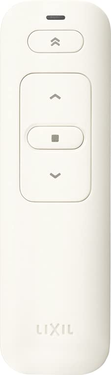 Amazon | LIXIL(リクシル) TOSTEM(トステム) シャッター用 単機能