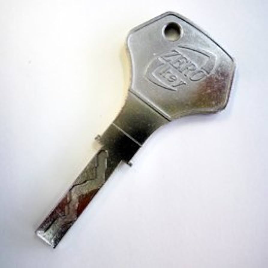 Amazon | パチスロ用 アルゼ純正 ZEROKEY（ゼロキー）／キャンセル