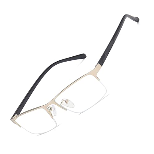 ゲーミングメガネ」の人気商品一覧 | 安い商品を通販サイトから探す