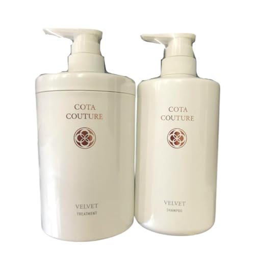 コタ シャンプー シルキー」の人気商品一覧 | 安い商品を通販サイト