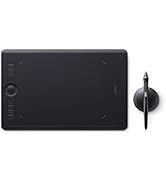 Amazon.co.jp: 【Amazon.co.jp限定】 ワコム ペンタブレット Wacom
