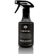 Amazon.co.jp: ガラコート 純水器 洗車用 【安心の1年間製品保証