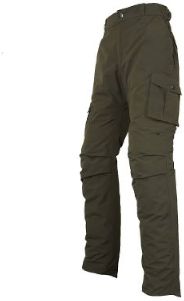 Amazon | ラフアンドロード(ROUGH&ROAD) バイクパンツ ゴアテックス(R