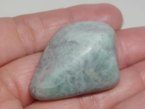 ヒスイ 原石 糸魚川」の人気商品一覧 | 安い商品を通販サイトから探す