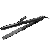 Amazon.co.jp: ヴィダルサスーン(Vidal Sassoon) ヴィダル サスーン