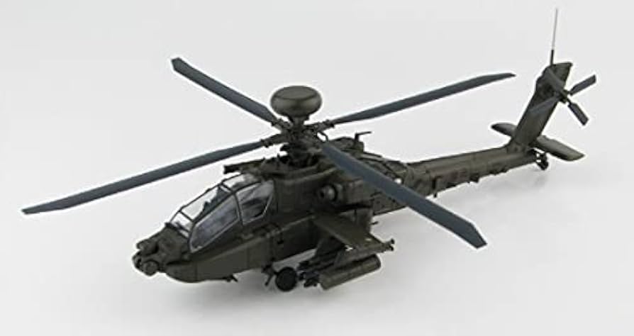 Amazon | ホビーマスター グラマン TBF-1C ボーイング用アベンジャー