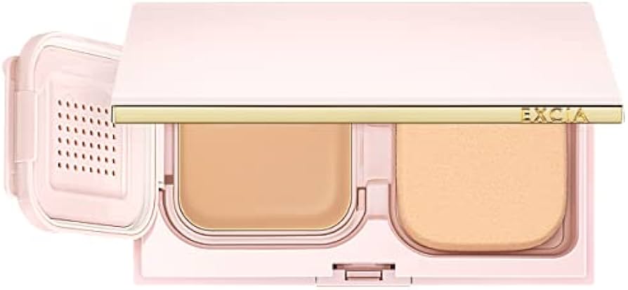 Amazon | アルビオン エクシア AL ステイパーフェクト ホワイト