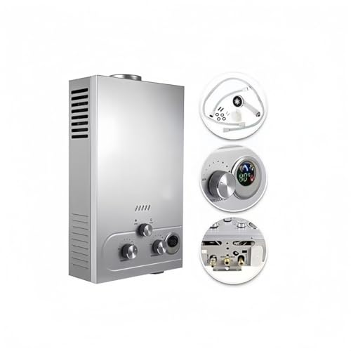 瞬間 湯沸かし器 プロパンガス」の人気商品一覧 | 安い商品を通販