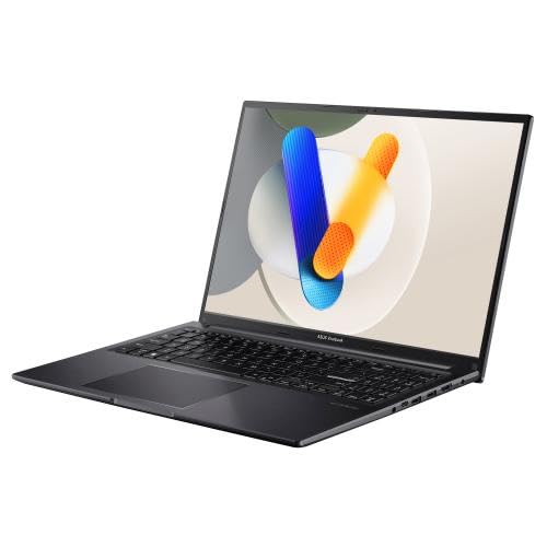 Amazon.com: ASUS Vivobook 16