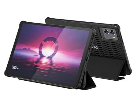 Amazon.com : Lenovo 8.8