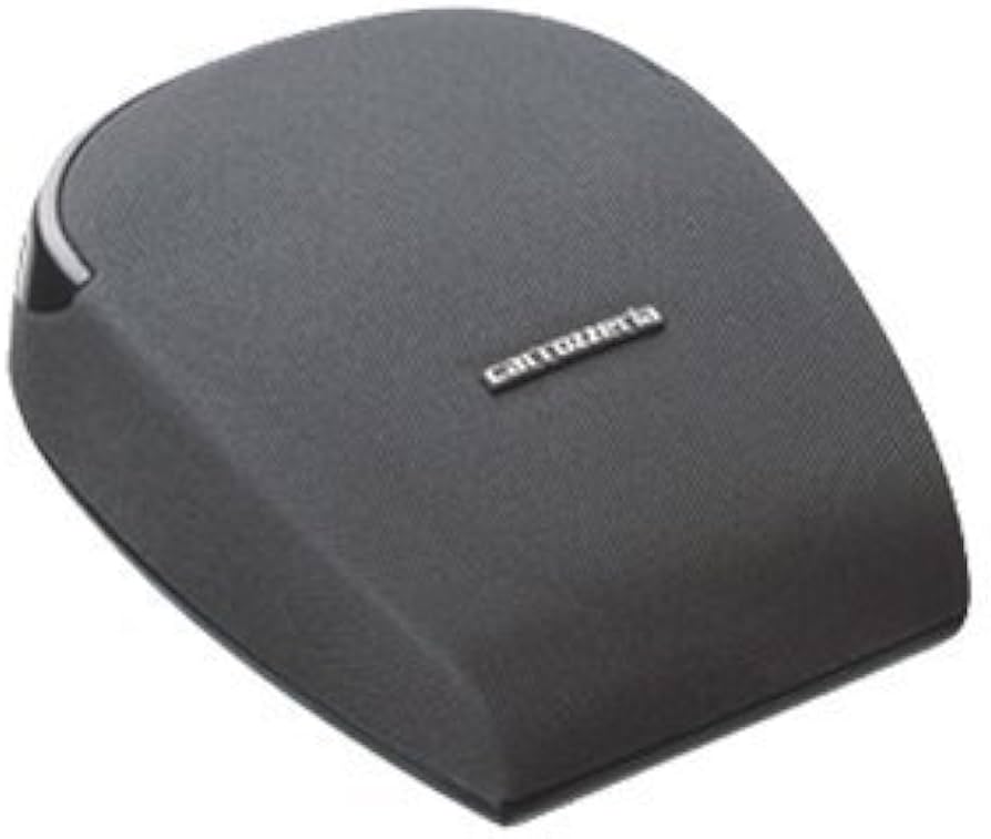 Amazon.co.jp: Pioneer(パイオニア) カロッツェリア 2ウェイAVセンター