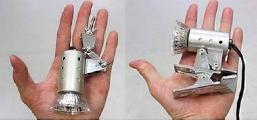 Amazon | ゼンスイ クリップスタンド マイクロン | ゼンスイ | 保温球