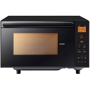 Amazon.co.jp: 電子レンジ - 電子レンジ・オーブン: ホーム＆キッチン