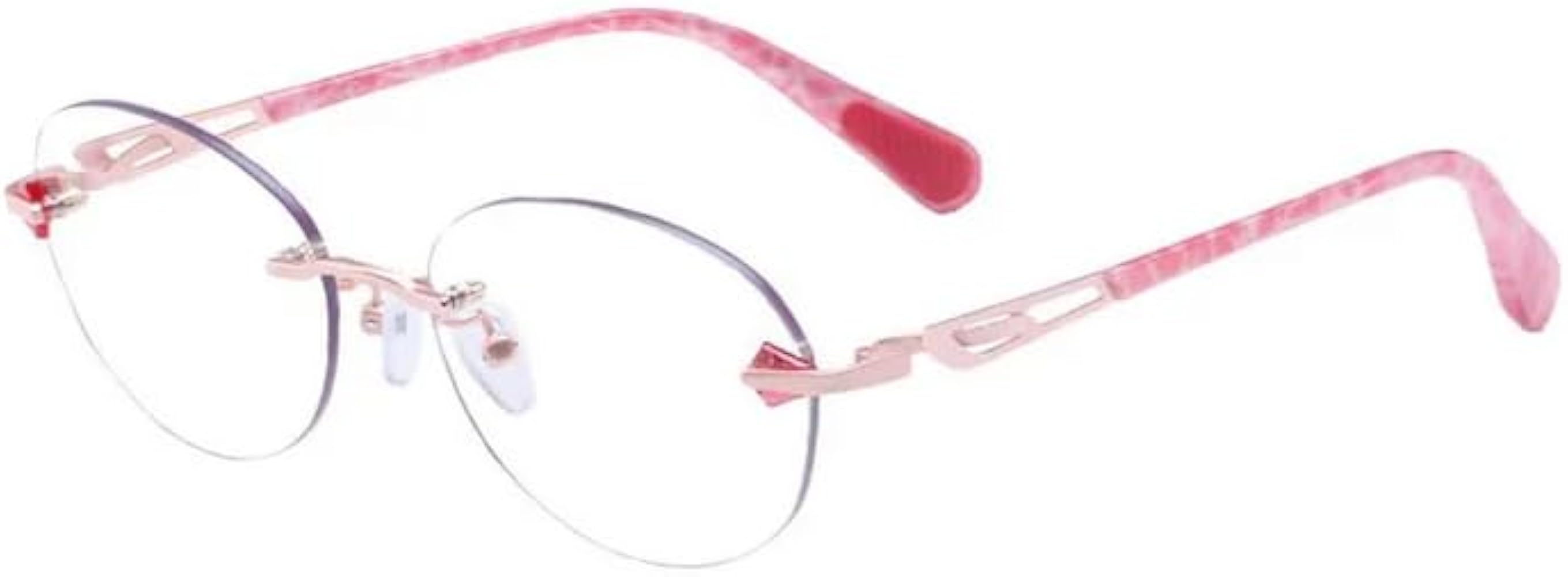 Amazon | アイブレラ クリアエバーS 紫外線やブルーライトから目を守る