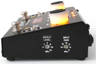 Amazon | G-LAB SD-1 Smooth Delay Handwired ディレイ | ディレイ