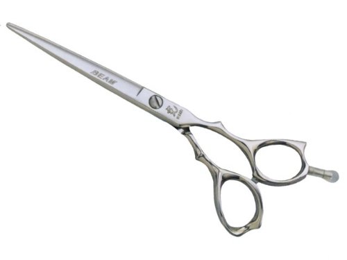 Amazon | ヒカリシザー 光 ビームコスモス162 6.0インチ