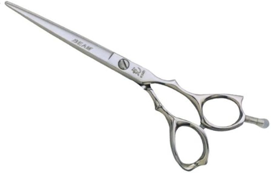 Amazon | ヒカリシザー 光 ビームコスモス162 6.0インチ