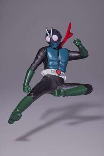 Amazon限定】シン・仮面ライダーBlu-ray ムビモン(クモ、コウモリ