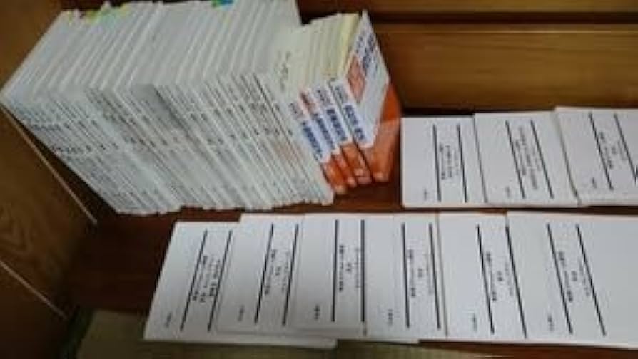 Amazon.co.jp: 司法書士 LEC 実践力Power Up講座 パワーアップ 海野