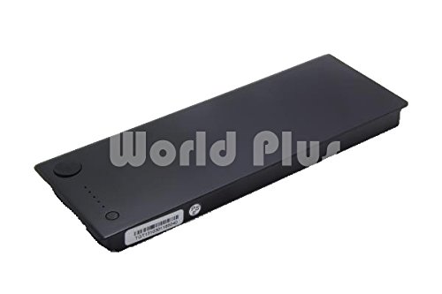 Amazon.co.jp: WorldPlus Apple MacBook 13インチ 1,1~5,2 (2006-2009