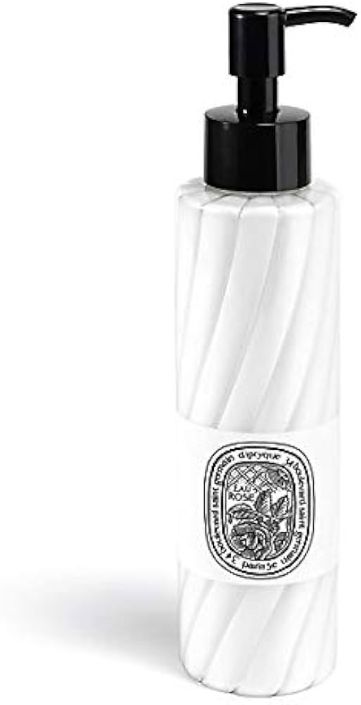 Amazon.co.jp: ディプティック ハンド＆ボディローション オーローズ