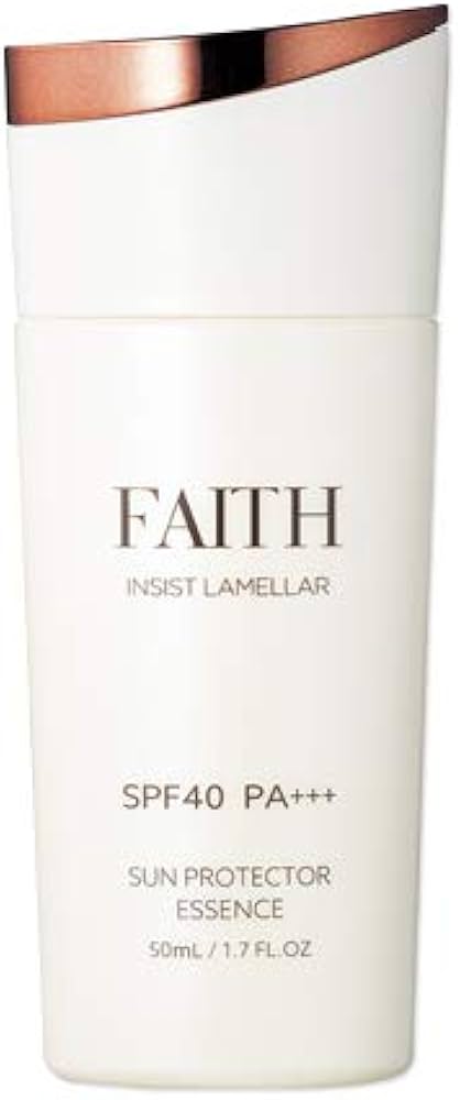 Amazon.co.jp: ブルーライト対策 日焼け止め美容液 フェース