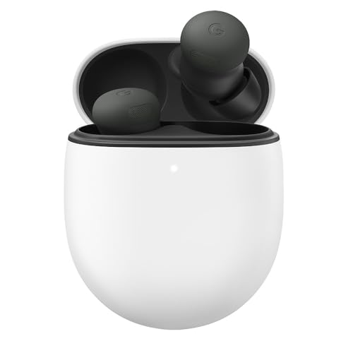 Amazon.co.jp: Google Pixel Buds Pro 2 Hazel GA05762-JP : 家電＆カメラ