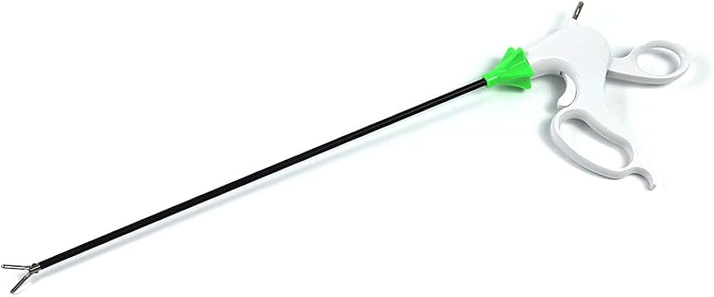 Amazon.co.jp: medclimber 縫合 腹腔鏡 練習 腹腔鏡トレーニング用の