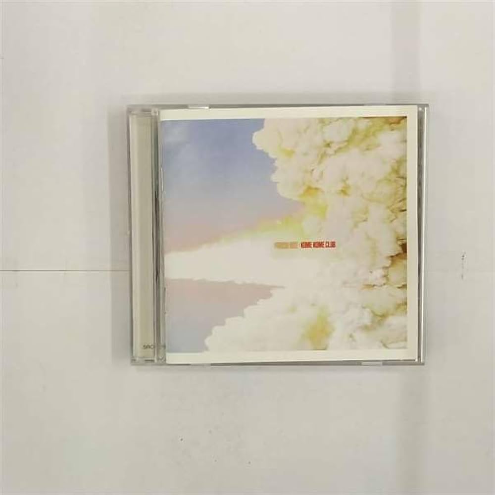 Amazon.co.jp: PUSHED RICE: ミュージック