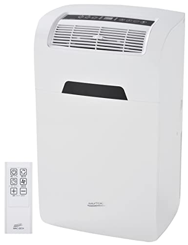 MAC-22CH」の人気商品一覧 | 安い商品を通販サイトから探す - 価格.com