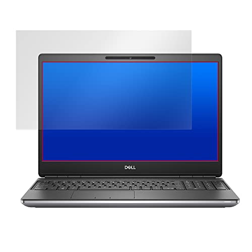 Dell Precision 7560」の人気商品一覧 | 安い商品を通販サイトから探す