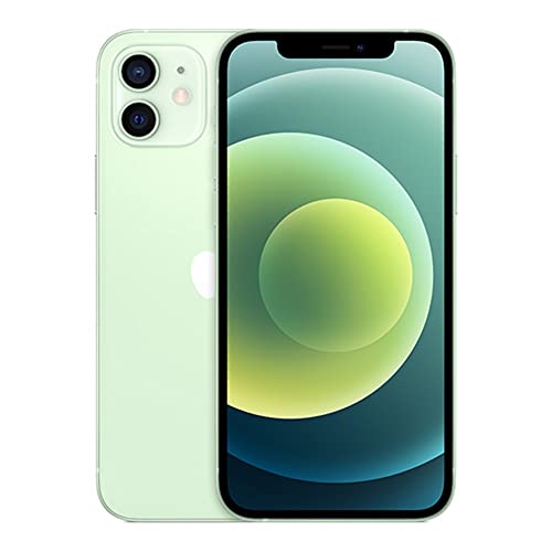 Amazon.com: Apple iPhone 11, US Version, 256GB, Green - Unlocked