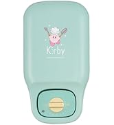 Amazon | CCP BONABONA 真空パック器専用抗菌ロール袋(26cm×6m) EX