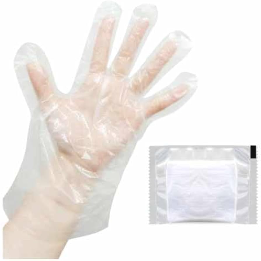 Amazon.co.jp: コロナストーブ替芯SX-2270+使い捨て手袋1枚 : ホーム