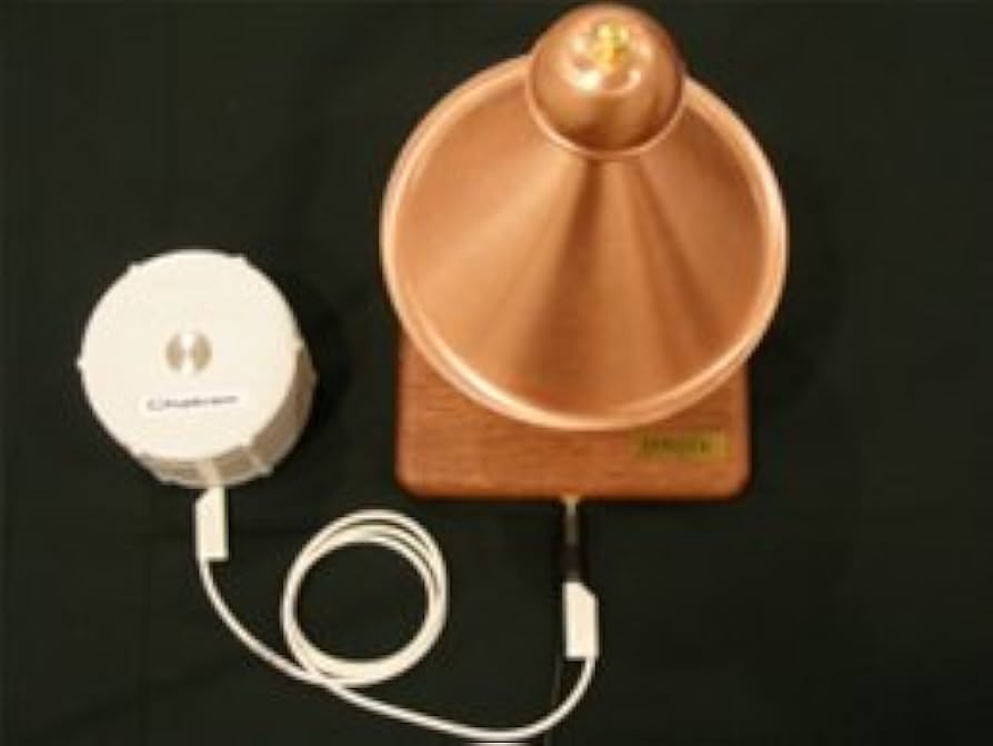 Amazon.co.jp: RAYONEX チャクラオープナーデュープレックス専用