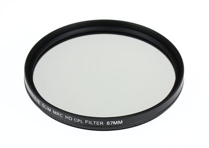 Amazon | Nikon COOLPIX P900用 互換品 MRC-CPLレンズフィルター 67mm