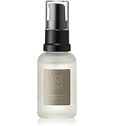 Amazon.co.jp: 【美的べスコス受賞】 N organic Basic スキンケア