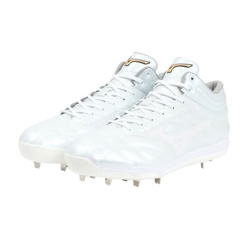 野球スパイク スピードレボ」の人気商品一覧 | 安い商品を通販サイト