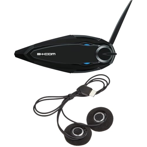 B+COM SB6XR」の人気商品一覧 | 安い商品を通販サイトから探す - 価格.com